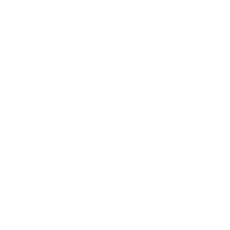 Axians_Icon_-Anwenderakzeptanz-300x300_white