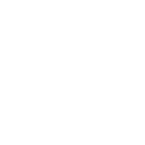 Axians_Icon_-Betriebskosten-300x300_white