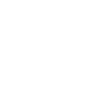 Axians_Icon_INVESTITIONSSICHERHEIT-300x300_white 1