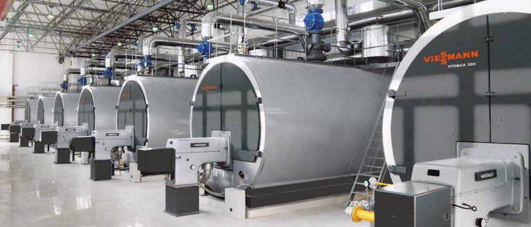 Viessmann Werke