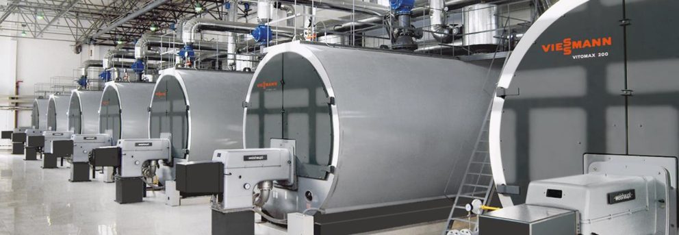 Viessmann Werke