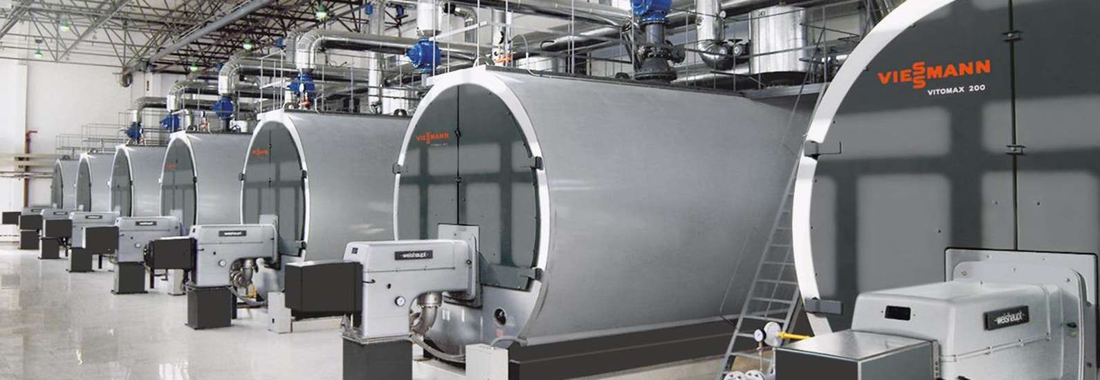 Viessmann Werke