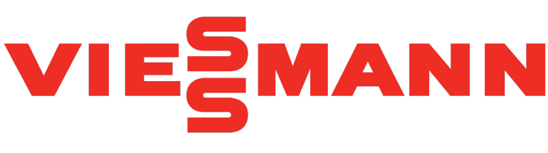 Logo Viessman