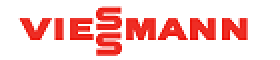 VIESSMANN Logo