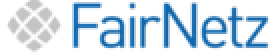 Fairnetz Logo