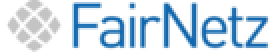 logo-3