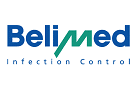 Belimed Logo