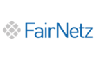 FairNetz Logo