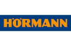 Hoermann Logo