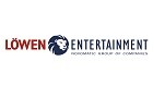 Loewen Entertainment