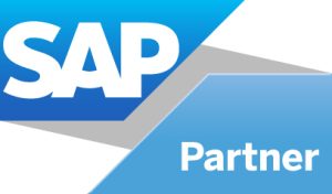 SAP Partner Logo