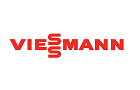 Viessmann