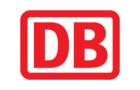 DB