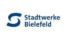 Stadtwerke Bielefeld