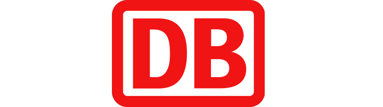 Logo DB