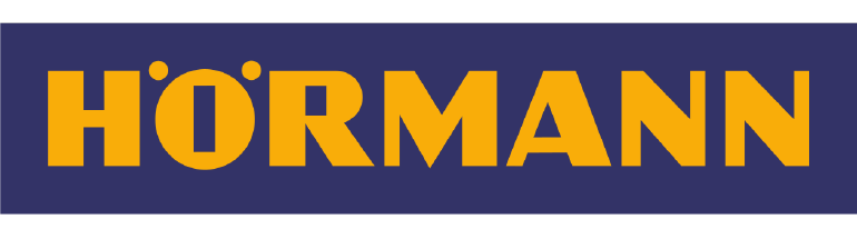 Logo Hörmann