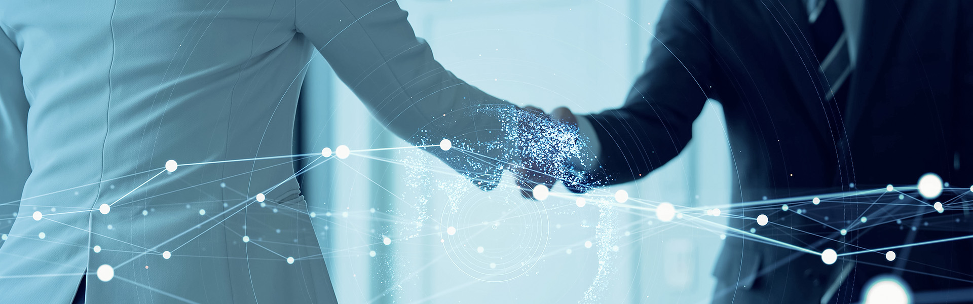 Kunden von Axians NEO - Consulting