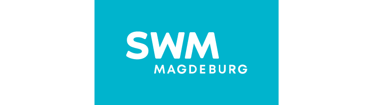 Logo SWM