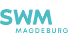 Logo von Staedtische Werke Magdeburg