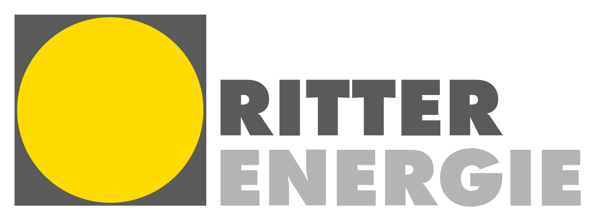 Ritter Logo