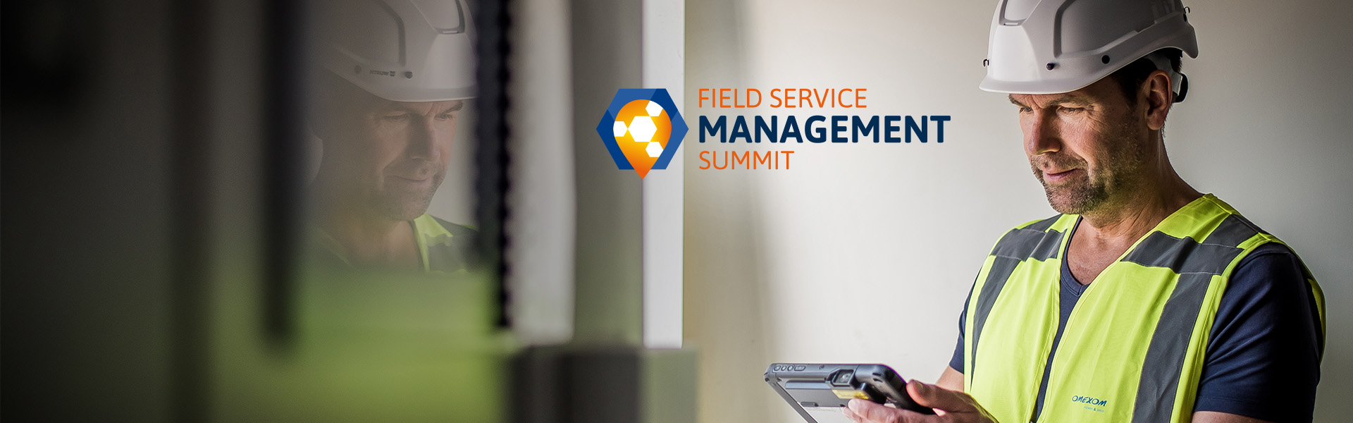 Field Service Summit