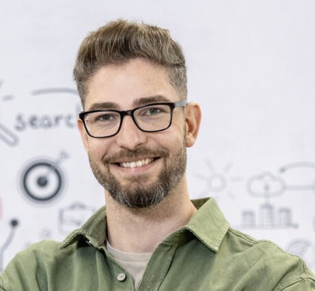 B004 Onur Cevik