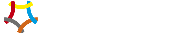 Leitungspartner Logo