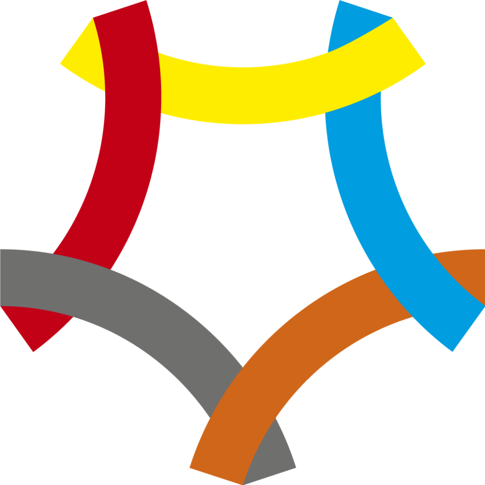 Bildmarke von Leitungspartner Logo