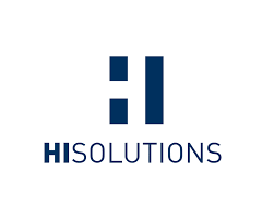 HISolutions Logo