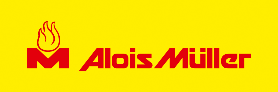 Logo Alois Mueller