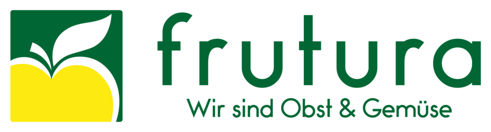 Logo_Frutura_Querformat_RGB-3c_web Logo von Frutura Referentz