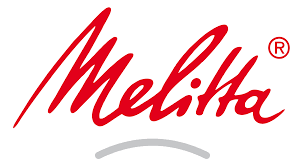 Logo Melitta