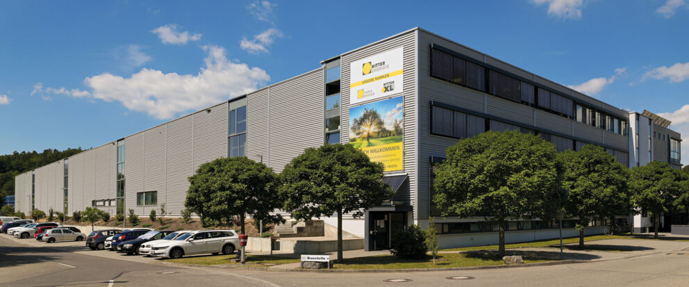 header-referenzstory-ritter-energie-neo-suite Ritter Firmensitz