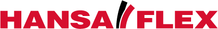 HANSA-FLEX Logo
