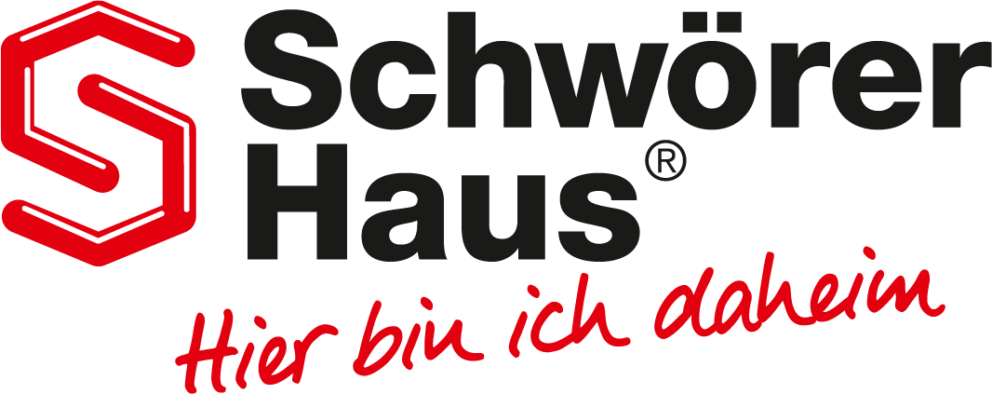 Logo_referenzbericht-Schwoererhaus Logo SchwörerHaus