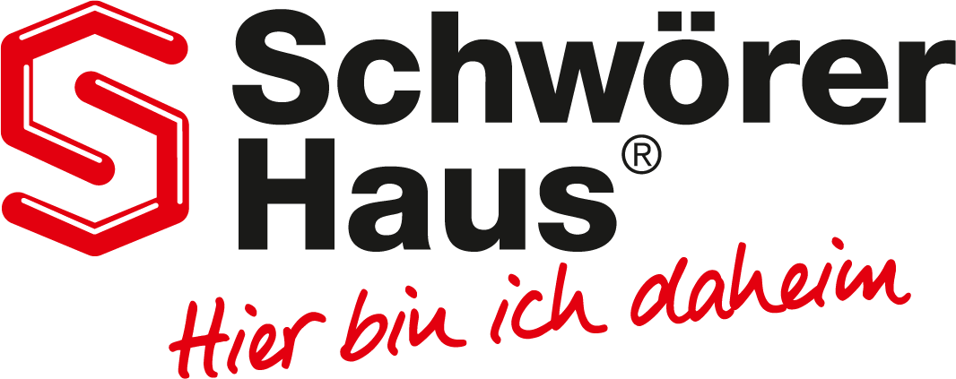 Logo SchwörerHaus