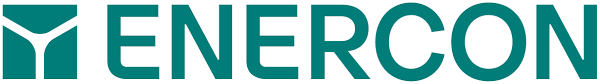 Logo Enercon