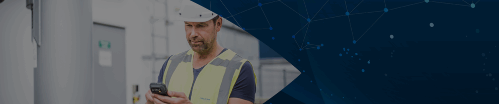 Axians-NEO_Website_Hero-Image_WebCast_Xpert-View_1920x400px_02